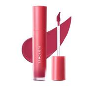 Judydoll - Silky Matte Lip Ink - 8 Colors #08 Berry Ink - 5g