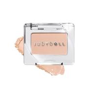 Judydoll - Single Eyeshadow - 11 Colors #M03 Bare Oat - 1.5g