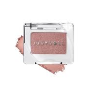 Judydoll - Single Eyeshadow - 11 Colors #S05 Satin Peach - 1.5g