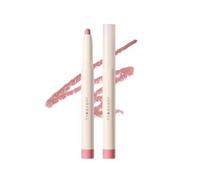 Judydoll - Crayon à lèvres mat velouté - 4 teintes