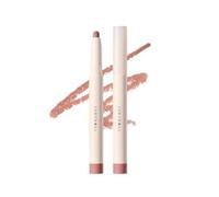 Judydoll - Soft Matte Lip Liner - 4 Colors #C02 Cool-Tone Contour - 1.25g