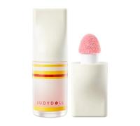 Judydoll - Sporty Series Liquid Blush (1-3) #03 Melon rizz up - 4.5g