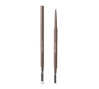 Judydoll - Triangular Eyebrow Pencil - 4 Colors