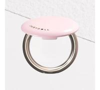 Judydoll - Velvety Matte Long-Wear Powder - 3 Shades #03 Translucent - 8g