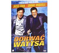 Jue di tao wang [DVD] (IMPORT) (Pas de version française)