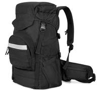 Jueachy Sac à dos de randonnée pour homme de 35 l