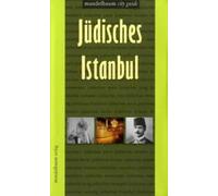 Jüdisches Istanbul