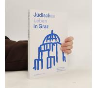 Jüdisches Leben In Graz