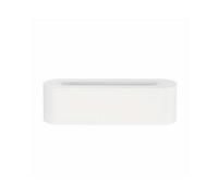 JUEGE* 150ml Seven-Color Flame USB Aromatherapy Humidifier with Timing Function And Automatic Power-Off 25-26s