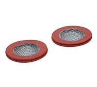 Filtres Grohe 0726400M