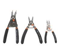 Bahco 9938 pince Ensemble de pinces