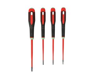 Juego 4 Destornil. Ergo™ Aislo