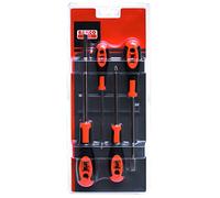 Juego 4 Destornilladores S600