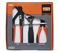 Juego: 9071, 8224, 2191G-160