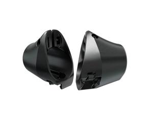 JUEGO ABRAZADERAS Para BOTONES SRAM MULTICLIC