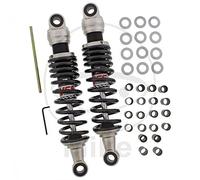 Juego amortiguadores Suspensiones ySS moto gaz eCO lINE