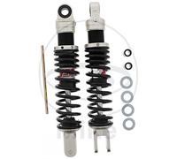 Juego Amortiguadores suspensiones YSS Moto Gaz Eco Line