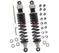 Juego amortiguadores Suspensiones ySS moto gaz eCO lINE