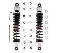 Juego amortiguadores Suspensiones ySS moto gaz eCO lINE