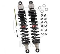 Juego amortiguadores Suspensiones ySS moto gaz eCO lINE