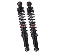 Juego amortiguadores suspensiones YSS Scooter hidrã ¡ulicos