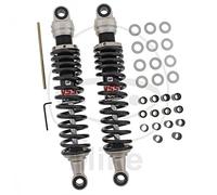 YSS Suspension Aamortisseur réglable