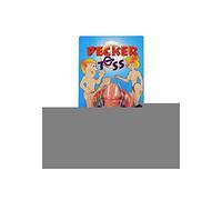 JUEGO ANILLAS Y PITO