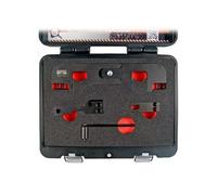 Juego Calado Psa 1.0-1.2 Gasol