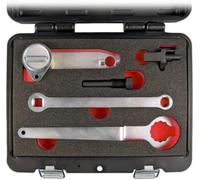 Juego Calado Vw Group 1.0 Gas