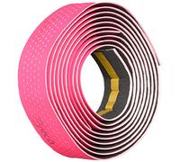 JUEGO CINTA MANILLAR DEDA MISTRAL ROSA FUCSIA FLUO