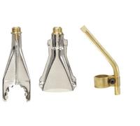 KS TOOLS 903.5910 Outil