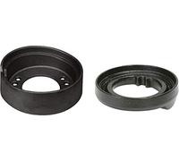 Juego de adaptadores para Mercedes y BMW, 2 pzs