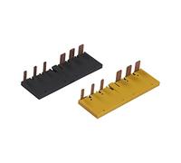Schneider Electric LA9D65A69 Accessoire pour disjoncteur 1 pc(s)
