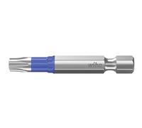 Juego de bits, bit T de 50 mm 7011-922 Standard PH2 (3); 95 Box 3-tlg, PH 2