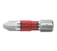 Juego de bits, bit TY de 29 mm 7011-951M PH1x29 (5); 29er Torsionsbit