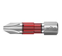 Juego de bits, bit TY de 29 mm 7011-951M PH1x29 (5); 29er Torsionsbit