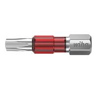 Wiha 42150 embout de tournevis 5 pièce(s)