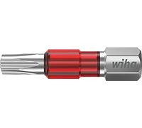 Juego de bits, bit TY de 29 mm 7011-951M PH1x29 (5); 29er Torsionsbit