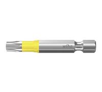 Juego de bits, bit Y de 50 mm 7011-922 Standard PH2 (3); 95 Box 3-tlg, PH 2