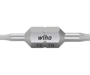 Juego de bits de bit doble