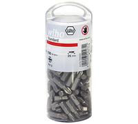 Juego de bits Standard de 25 mm