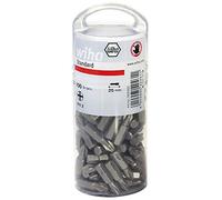 Juego de bits Standard de 25 mm