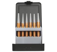 Gedore RED Chasse-pointes 3300825