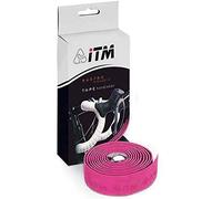 JUEGO DE Cinta ITM CORCHO Rosa Fuerte