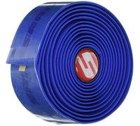 SRAM SuperCork Ruban de guidon bleue universal