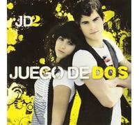 Juego de Dos - Juego De Dos