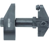 Juego de expulsor para tornillos de unión sin husillo, 3 pzs.