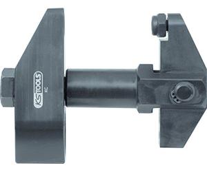 Juego de expulsor para tornillos de unión sin husillo, 3 pzs.