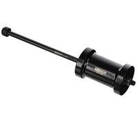 KS TOOLS Kit d'extraction pompe/gicleur et gicleur TDi 6 pièces - 152.1405