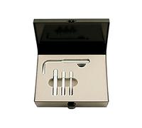 Juego de herramientas de ajuste de motores - Ford, 5 pzs. Duratorq-Motoren